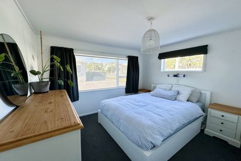 Photo of property in 4/46 Ngatoto Street, Ngaio, Wellington, 6035