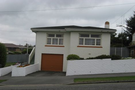 Photo of property in 11 Aynsley Street, Parkside, Timaru, 7910