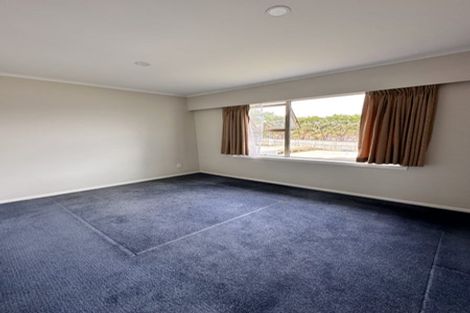 Photo of property in 1/34 Portadown Avenue, Pakuranga Heights, Auckland, 2010