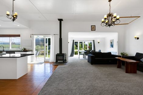 Photo of property in 333 Norfolk Road, Norfolk, Inglewood, 4388