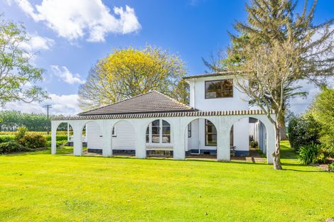 Photo of property in 79 Catley Road, Taupiri, 3792