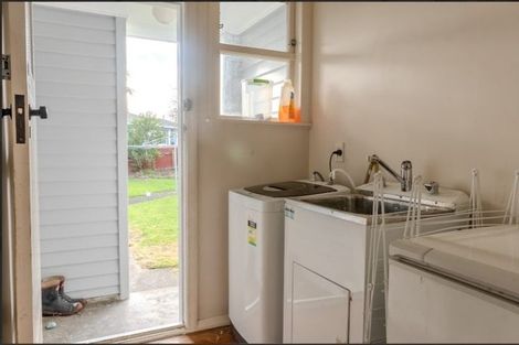 Photo of property in 32 Edinburgh Street, Feilding, 4702