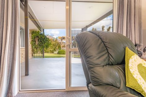 Photo of property in 18 De La Mare Drive, Leamington, Cambridge, 3432