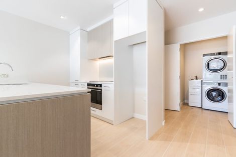 Photo of property in The Victor, 205/4 Bute Road, Browns Bay, Auckland, 0630