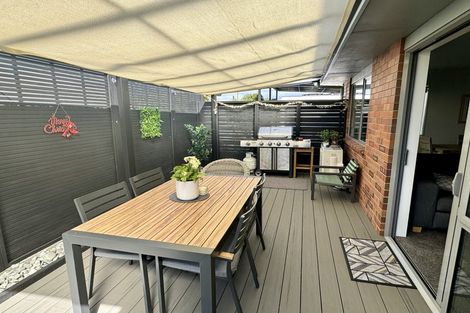 Photo of property in 113 Bealey Street, Hokitika, 7810