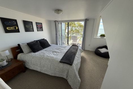 Photo of property in 15 Torkar Road, Clarks Beach, 2122