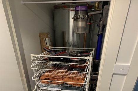 Photo of property in 205/343 Trafalgar Square, Nelson, 7010