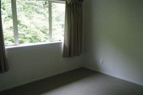 Photo of property in 12/19 Glencarron Place, Bethlehem, Tauranga, 3110