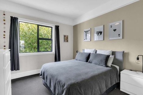 Photo of property in 26 Melcombe Street, Tinwald, Ashburton, 7700