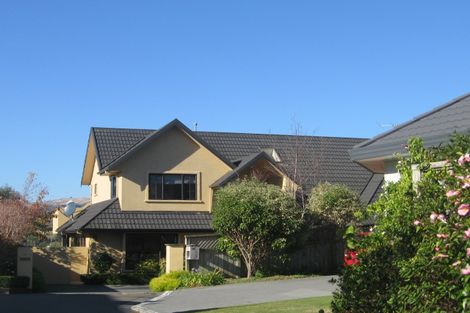 Photo of property in 14 Voyager Way, Whitby, Porirua, 5024
