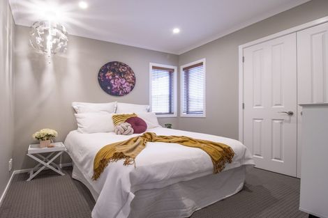 Photo of property in 101a Bulls Run Road, Moonshine Valley, Upper Hutt, 5381