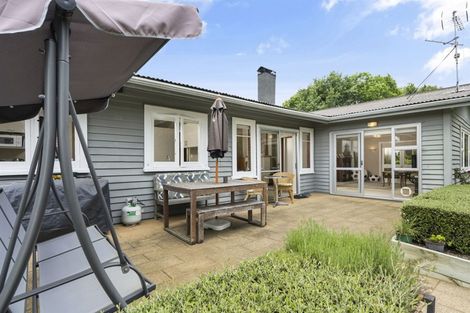 Photo of property in 8a Aongatete Road, Aongatete, Katikati, 3181