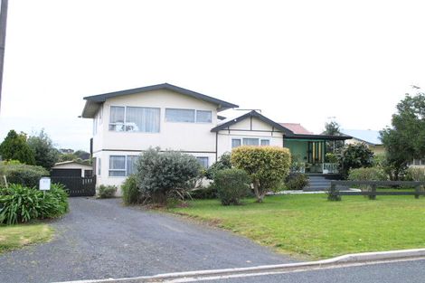 Photo of property in 12 First View Avenue, Beachlands, Auckland, 2018