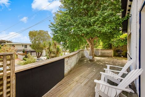 Photo of property in 20 Tawa Street, Eastbourne, Lower Hutt, 5013