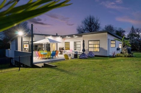 Photo of property in 32 Grantston Drive, Pyes Pa, Tauranga, 3112
