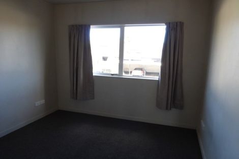 Photo of property in 16/30 Mathesons Road, Phillipstown, Christchurch, 8011