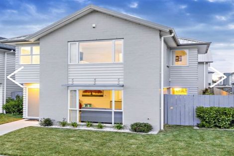 Photo of property in 28 Hollowout Street, Takanini, 2112