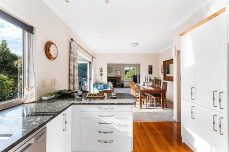 Photo of property in 21 Kings Avenue, Matua, Tauranga, 3110