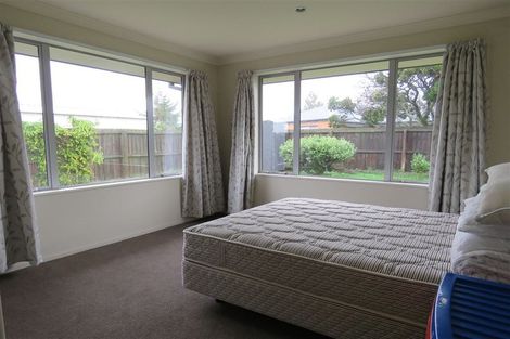 Photo of property in 16 Corsair Drive, Wigram, Christchurch, 8042