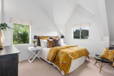 Photo of property in 42 Basil Orr Road, Kaukapakapa, Warkworth, 0984