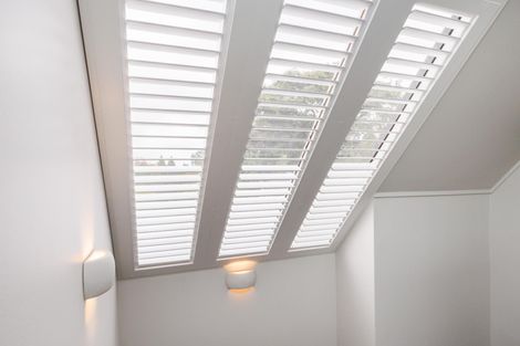 Photo of property in 8 Caccia Birch Lane, Hokowhitu, Palmerston North, 4410