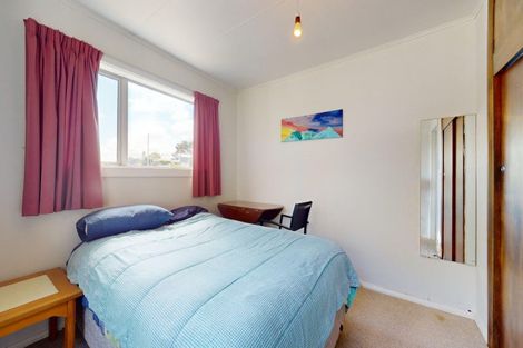 Photo of property in 95 Kahukura Avenue, Waitarere Beach, Levin, 5510