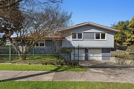 Photo of property in 2 Walter Nash Avenue, Kawerau, 3127