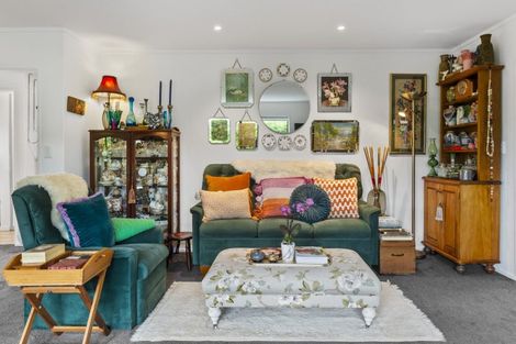 Photo of property in 61 Seventeenth Avenue, Tauranga South, Tauranga, 3112