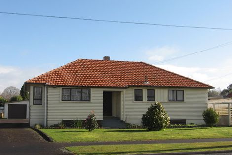 Photo of property in 16 Pinfold Avenue, Hamilton East, Hamilton, 3216