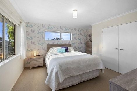 Photo of property in 163 Barrett Road, Whalers Gate, New Plymouth, 4310