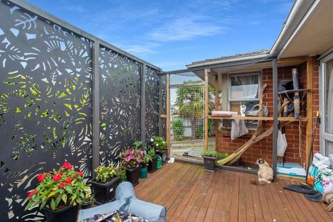 Photo of property in 48 Ferguson Street, Mangere East, Auckland, 2024