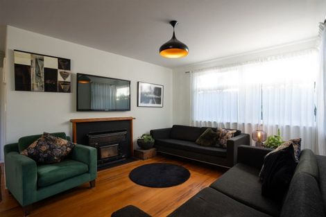 Photo of property in 49 Regina Street, Westmere, Auckland, 1022