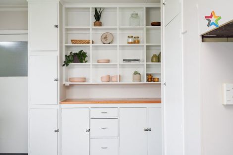 Photo of property in 265 Saint Andrew Street, Glengarry, Invercargill, 9810