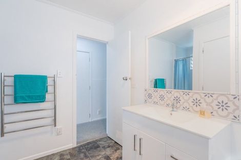 Photo of property in 12 Berwick Street, Flaxmere, Hastings, 4120