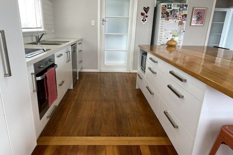 Photo of property in 102 Riverbend Road, Maraenui, Napier, 4110