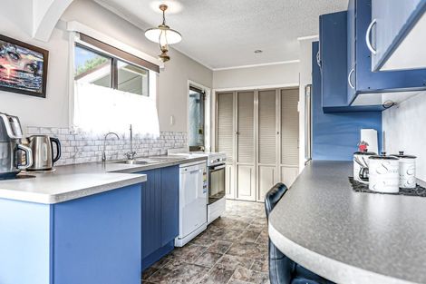 Photo of property in 80 Kahikatea Drive, Melville, Hamilton, 3206