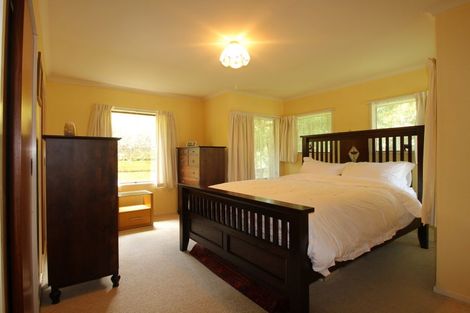 Photo of property in 508a Ruahine Street, Hokowhitu, Palmerston North, 4410