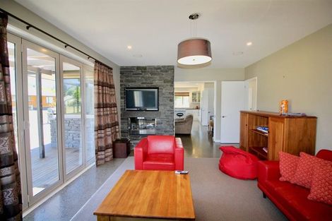 Photo of property in 59 Argelins Road, Hanmer Springs, 7334