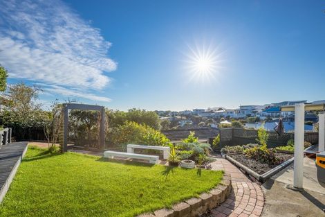 Photo of property in 36 Britannia Heights, Stepneyville, Nelson, 7010