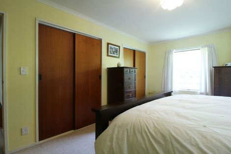 Photo of property in 508a Ruahine Street, Hokowhitu, Palmerston North, 4410