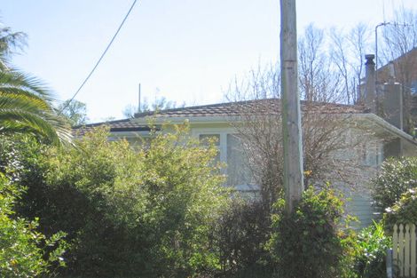 Photo of property in 20 Hulke Street Foxton Horowhenua District
