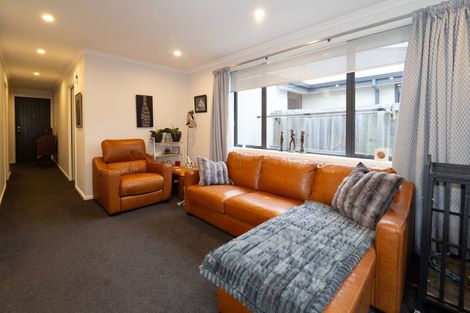 Photo of property in William Street, Ashburton, 7700