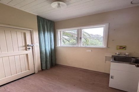 Photo of property in 107a Atkin Avenue, Mission Bay, Auckland, 1071