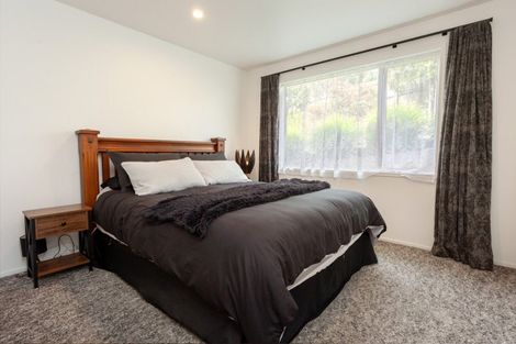 Photo of property in 1/24 High Street, Tirau, 3410