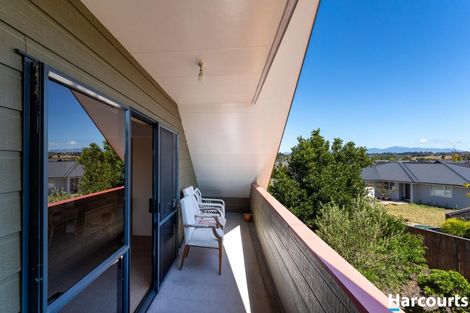 Photo of property in 13 Moreland Place, Mapua, 7005