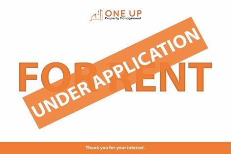 Photo of property in 5q Dryden Place, Mount Wellington, Auckland, 1051