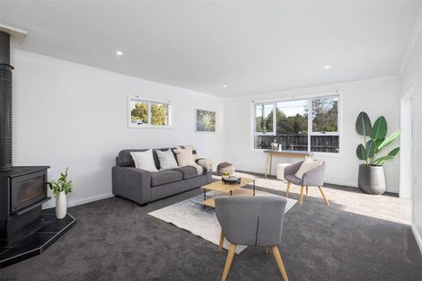 Photo of property in 1/8 Domain Terrace, Spreydon, Christchurch, 8024