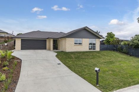 Photo of property in 28 Oliver Street, Warkworth, 0910