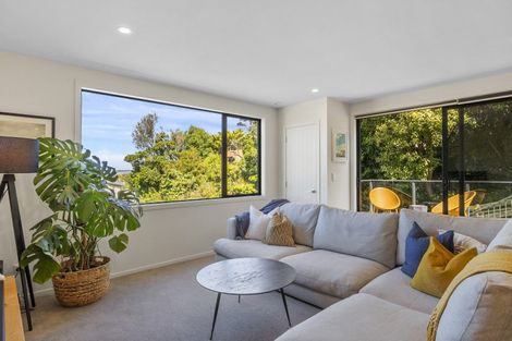 Photo of property in 68a Tower Avenue, Waverley, Dunedin, 9013