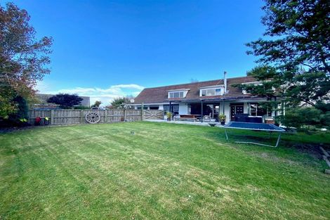 Photo of property in 14 Tsukigawa, Balclutha, 9230